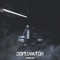 Dominator - Matduke lyrics