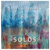 Solos artwork