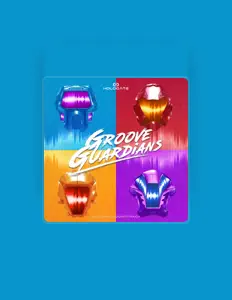 Listen to Hologate, watch music videos, read bio, see tour dates & more!