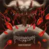 Procession - Lonely Are the Ways of Stranger