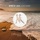 Mike D' Jais-Sun Sand