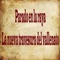 No Dudes de Mi (feat. Jhoni Berrocal) - Jhoel Mestra lyrics