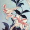 Blossom - CRAETION lyrics