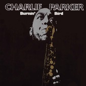 Charlie "Bird" Parker - Constellation