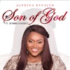 Son of God (feat. Jumbo Aniebiet) - Single