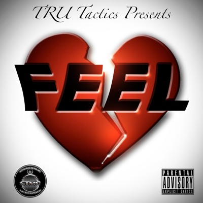 Feel - Single