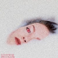 Mine - Single - Alex Catrambone