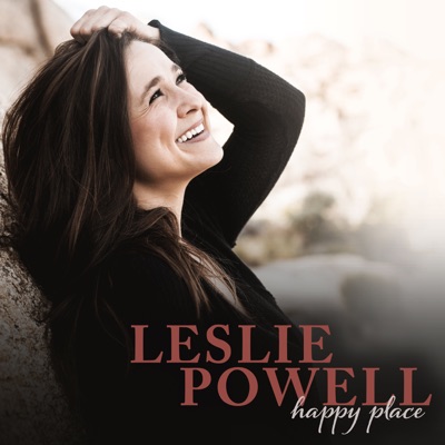 Happy Place - Single