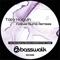 Forever-Numb - Toby Holguin lyrics