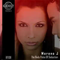 The Body Pulse of Seduction — Moreno J