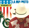La mia moto - Jovanotti