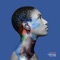 Nameless - Dominique Fils-Aimé lyrics