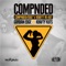 COMPNDED (Edge*1) - Gordon Edge & Krafty Kuts lyrics