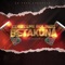Betakuna - Kerozene Bolingo lyrics