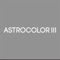 Smell of Acid (Radio Edit) [feat. Tyler Rowe] - Astrocolor lyrics