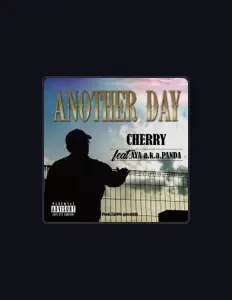 CHERRY을(를) 듣고, 뮤직 비디오를 보고, 약력을 읽고, 투어 일정 등을 확인하세요!