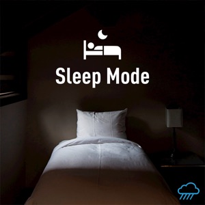 Sleep Mode