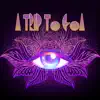 Sensifeel - Let's Voov