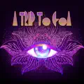 Let's Voov