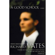 Richard Yates - A Good School