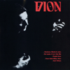 Dion - Abraham, Martin and John artwork