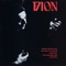 Daddy Rollin' (In Your Arms) - Dion lyrics