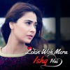 Lekin Wo Mera Ishq Hai - Single