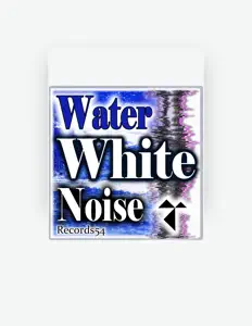 Listen to Water Meditation Music, watch music videos, read bio, see tour dates & more!