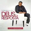 Fernandes Lima - Tô na Graça