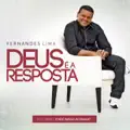 TÔ NA GRAÇA
