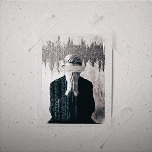 Sorry - Single