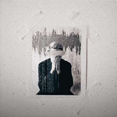 Sorry - Single