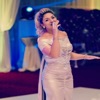 Daca As Sti Ca Ai Veni - Single