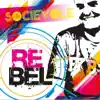 Socievole - Rebel (Radio Edit)