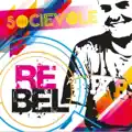 REBEL (RADIO EDIT)