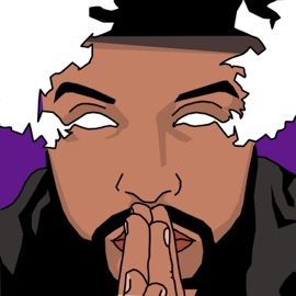 Talk to God (feat. Chris Batson) Doxamillion