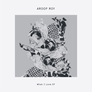 What I Love - Single