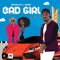 Bad Girl (feat. Skiibii) - Fresh Prince lyrics