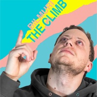 The Climb - Single - Bilmuri
