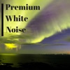 Premium White Noise