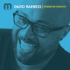 David Harness