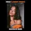 Stream & download Dead (Laibert Remix) - Single