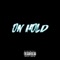 On Hold - So Low lyrics