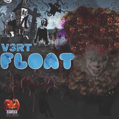 Float - EP