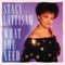 Falling (In Love Again) - Stacy Lattisaw lyrics