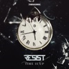 Time Is Up - Single