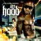 Let It Off (feat. Sean Garrett) - Ace Hood lyrics