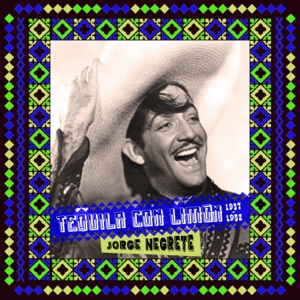 Tequila Con Limón (1937 - 1952)