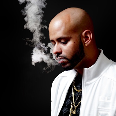 Listen to Jay Queue, watch music videos, read bio, see tour dates & more!