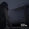 Exclusive Zack.Ink - Single